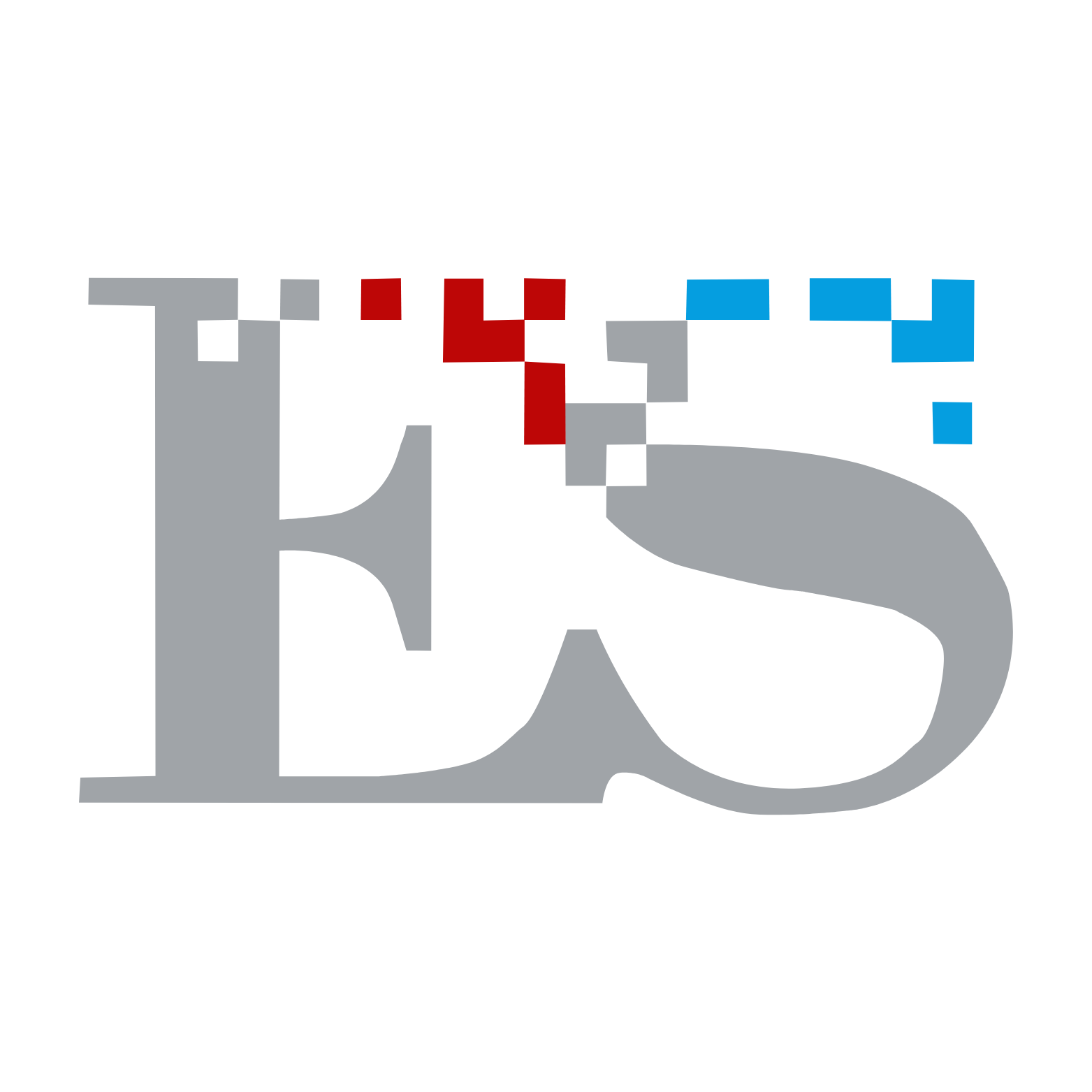 Énergétique Sanitaire